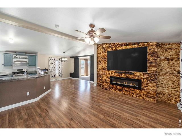 39236 Boulevard E, Eaton, CO 80615
