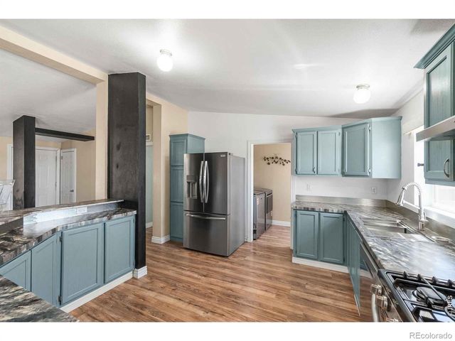 39236 Boulevard E, Eaton, CO 80615