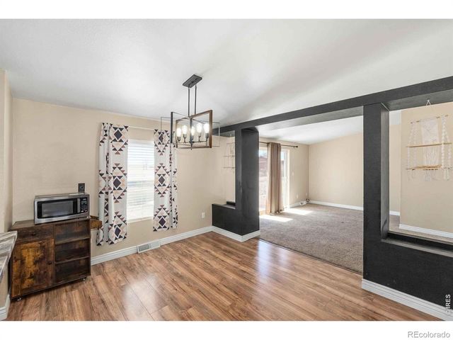 39236 Boulevard E, Eaton, CO 80615