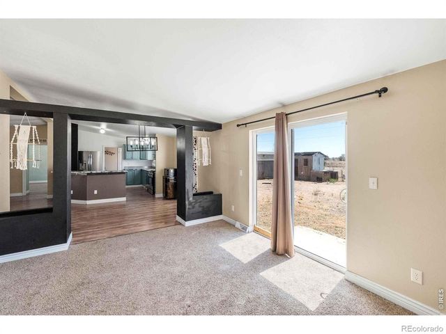 39236 Boulevard E, Eaton, CO 80615