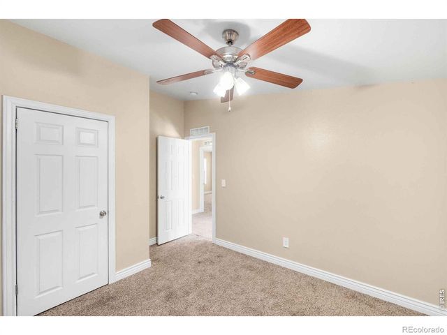 39236 Boulevard E, Eaton, CO 80615