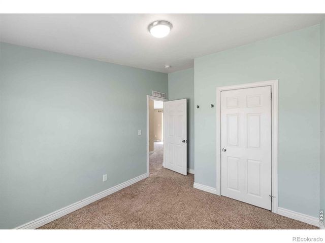 39236 Boulevard E, Eaton, CO 80615