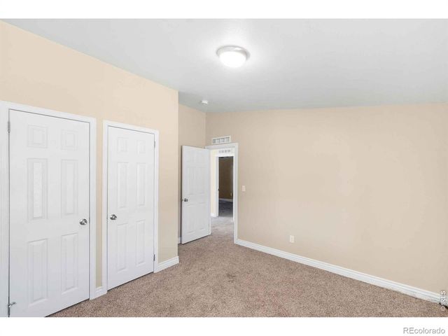 39236 Boulevard E, Eaton, CO 80615