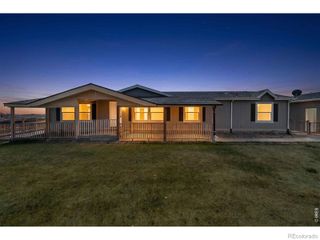 39236 Boulevard E, Eaton, CO 80615