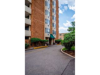 850 20th St 406, Boulder, CO 80302