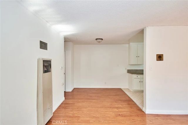 1024 Atlantic 16, Alhambra, CA 91803