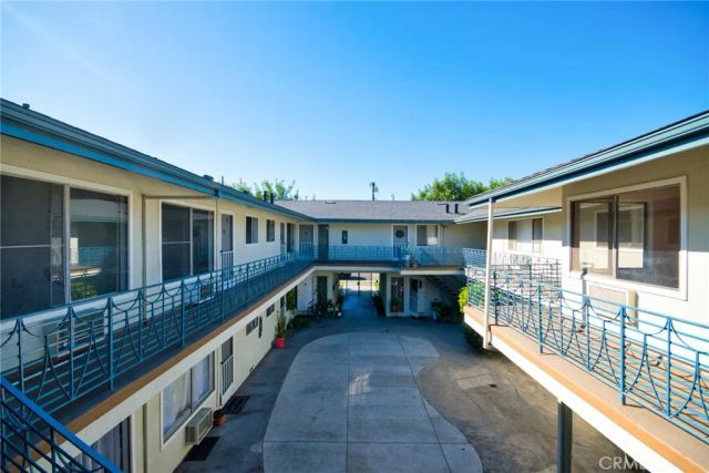 1024 Atlantic 16, Alhambra, CA 91803
