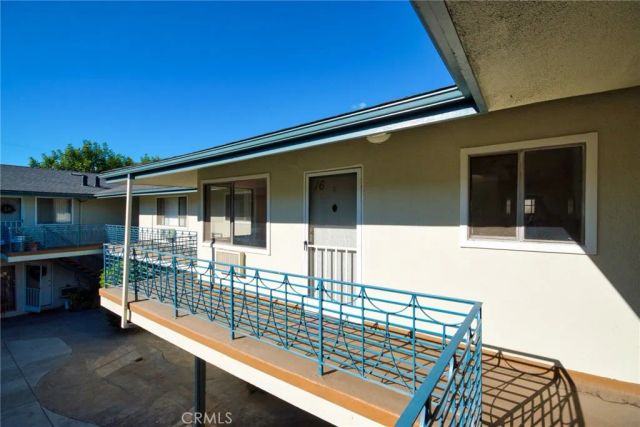 1024 Atlantic 16, Alhambra, CA 91803