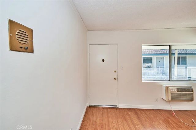 1024 Atlantic 16, Alhambra, CA 91803