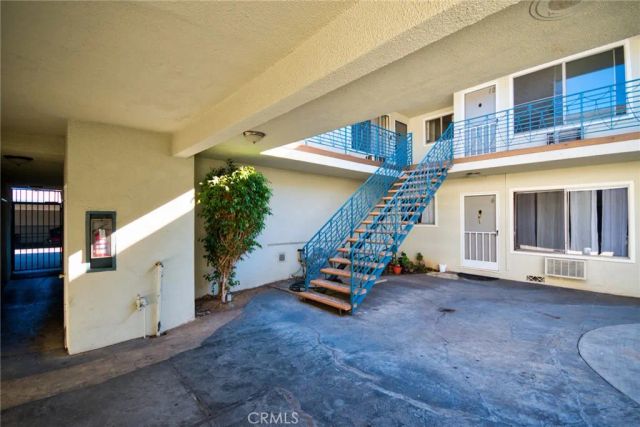 1024 Atlantic 16, Alhambra, CA 91803