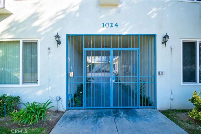 1024 Atlantic 16, Alhambra, CA 91803