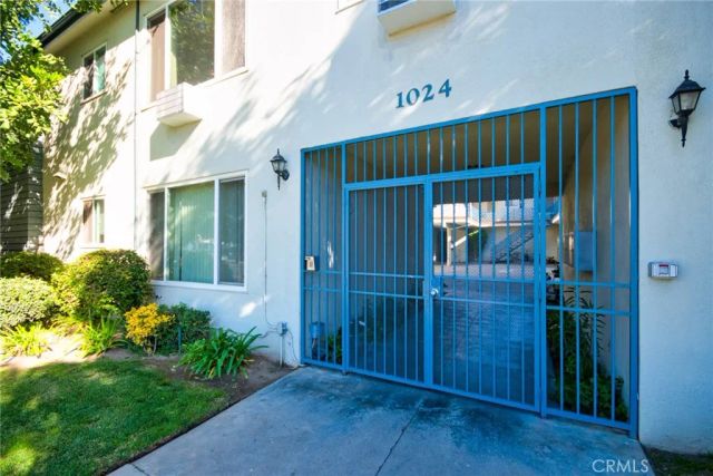 1024 Atlantic 16, Alhambra, CA 91803