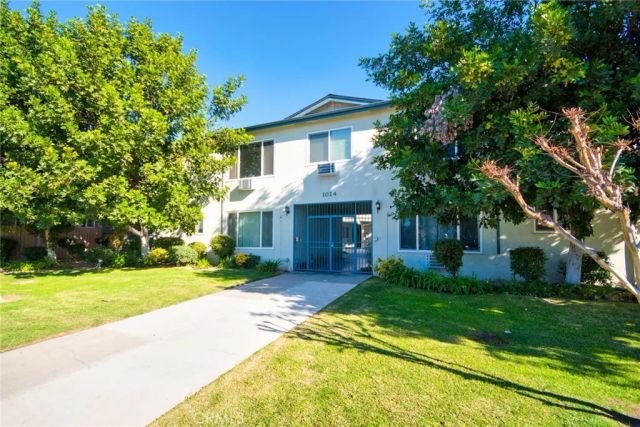 1024 Atlantic 16, Alhambra, CA 91803