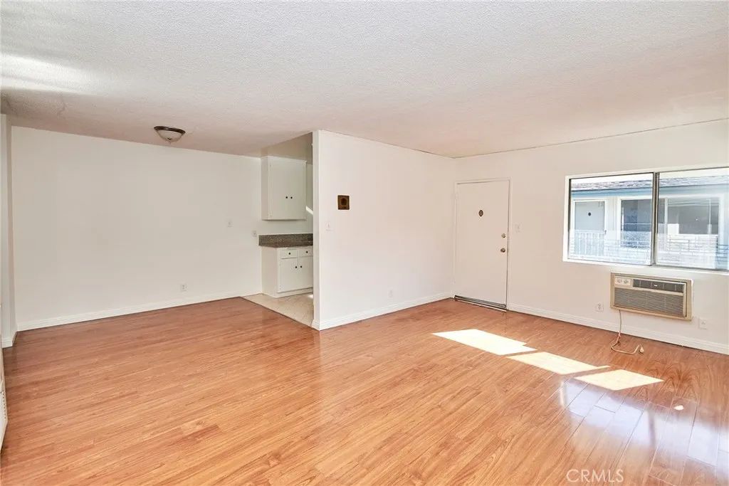 1024 Atlantic 16, Alhambra, CA 91803