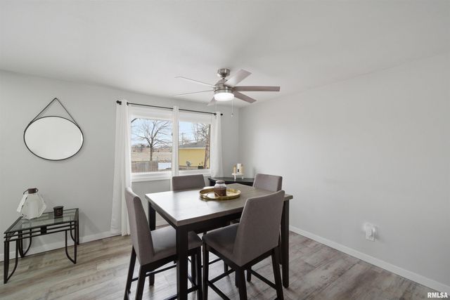 2428 N LEHMAN Road, Peoria, IL 61604