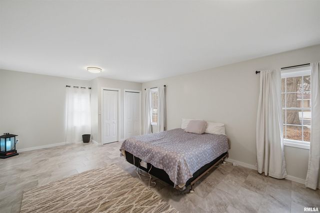 2428 N LEHMAN Road, Peoria, IL 61604