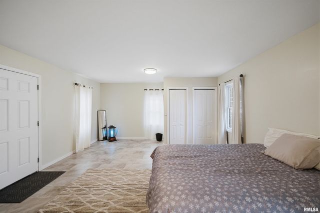 2428 N LEHMAN Road, Peoria, IL 61604