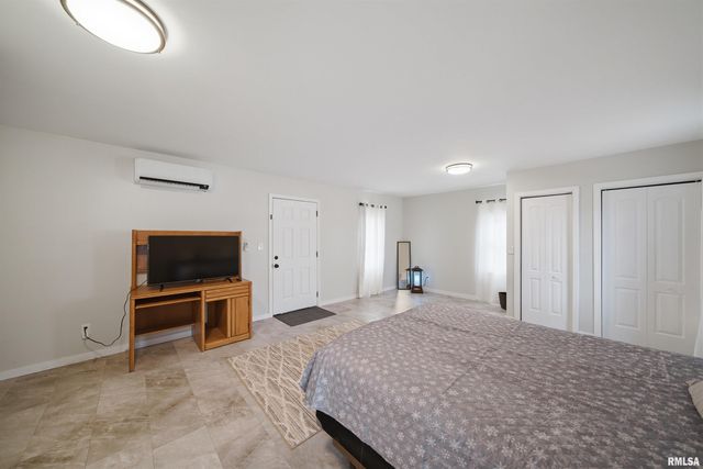 2428 N LEHMAN Road, Peoria, IL 61604