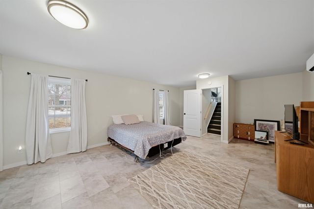 2428 N LEHMAN Road, Peoria, IL 61604