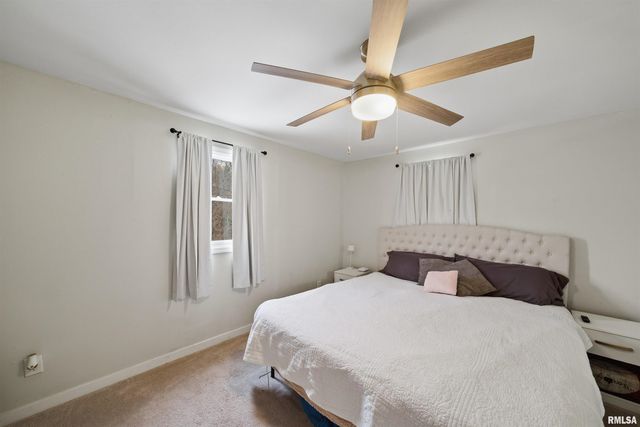 2428 N LEHMAN Road, Peoria, IL 61604