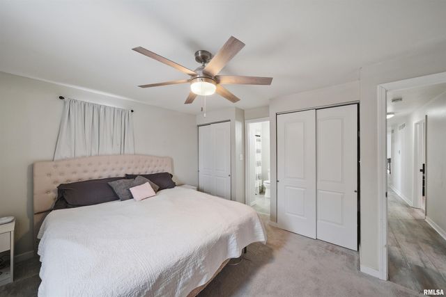 2428 N LEHMAN Road, Peoria, IL 61604