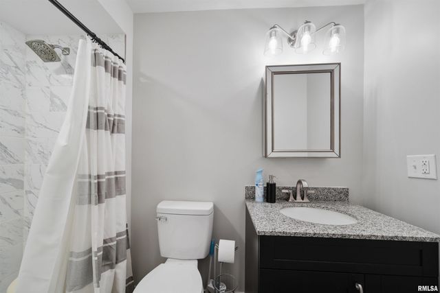 2428 N LEHMAN Road, Peoria, IL 61604