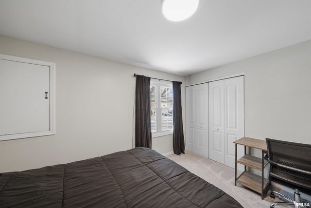 2428 N LEHMAN Road, Peoria, IL 61604