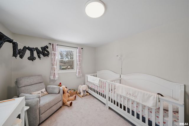 2428 N LEHMAN Road, Peoria, IL 61604