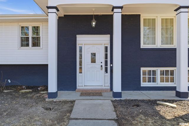 2428 N LEHMAN Road, Peoria, IL 61604