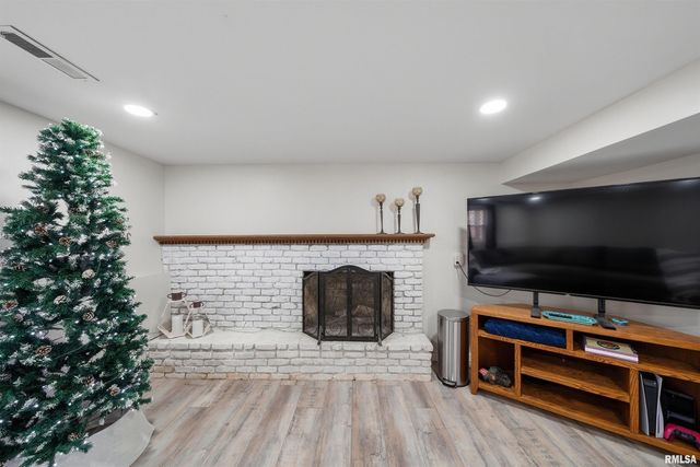 2428 N LEHMAN Road, Peoria, IL 61604