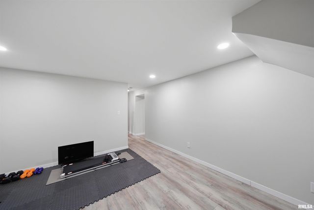 2428 N LEHMAN Road, Peoria, IL 61604