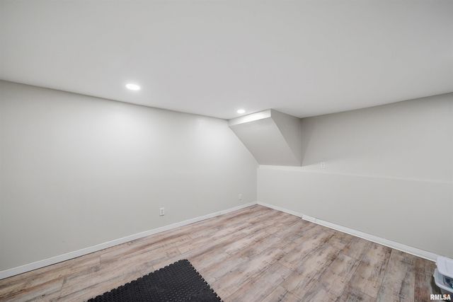 2428 N LEHMAN Road, Peoria, IL 61604