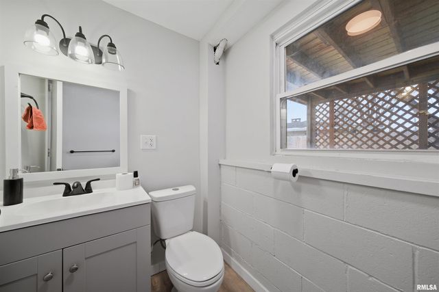 2428 N LEHMAN Road, Peoria, IL 61604