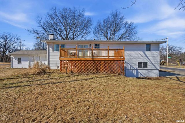 2428 N LEHMAN Road, Peoria, IL 61604