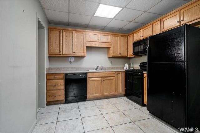 1212 12th 23, Tuscaloosa, AL 35401