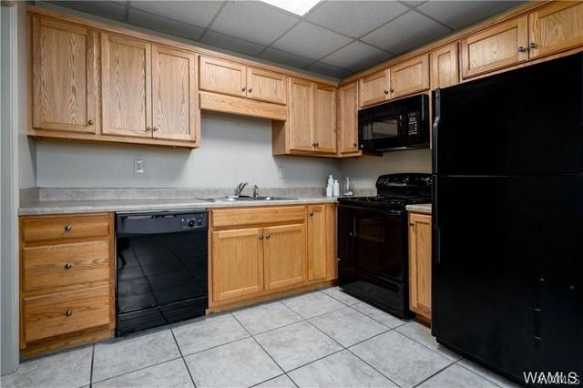 1212 12th 23, Tuscaloosa, AL 35401