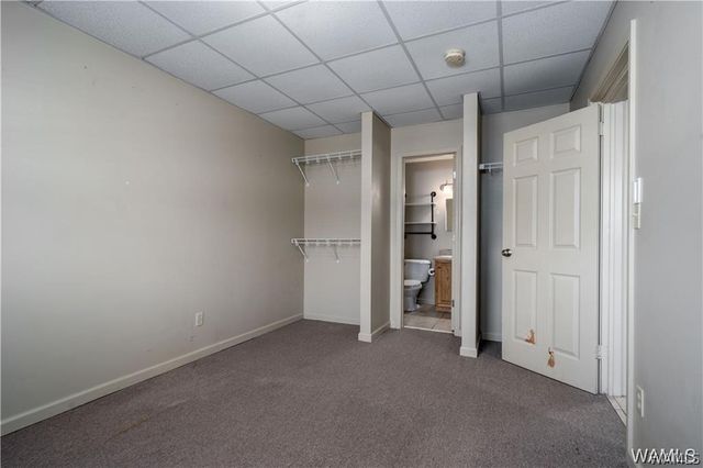 1212 12th 23, Tuscaloosa, AL 35401