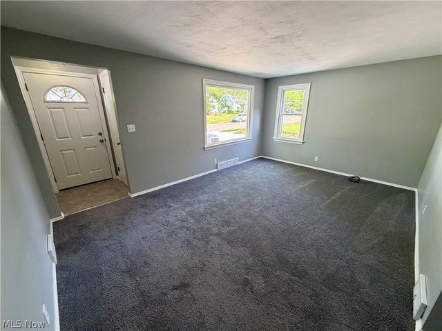 2624 Ellis Avenue NE, Canton, OH 44705