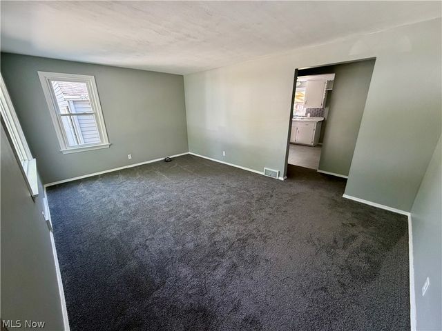 2624 Ellis Avenue NE, Canton, OH 44705