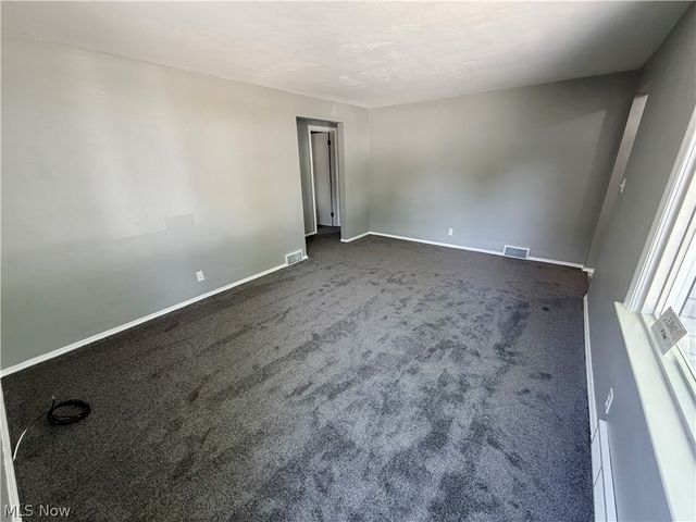 2624 Ellis Avenue NE, Canton, OH 44705