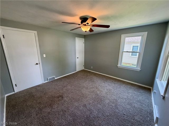 2624 Ellis Avenue NE, Canton, OH 44705