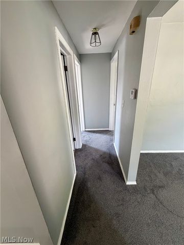 2624 Ellis Avenue NE, Canton, OH 44705