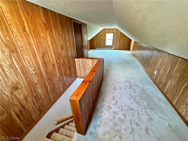 2624 Ellis Avenue NE, Canton, OH 44705