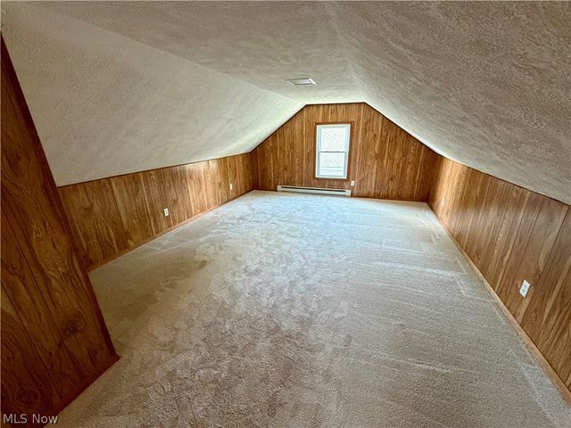 2624 Ellis Avenue NE, Canton, OH 44705