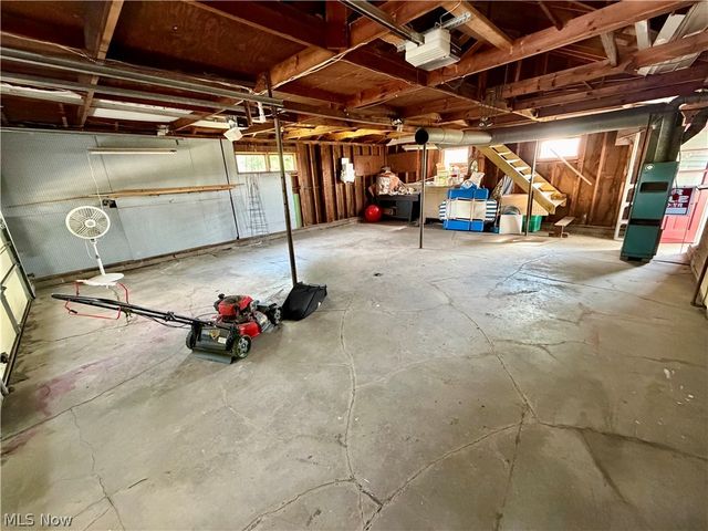 2624 Ellis Avenue NE, Canton, OH 44705