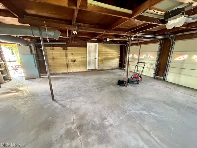 2624 Ellis Avenue NE, Canton, OH 44705
