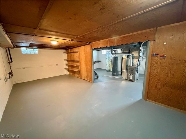 2624 Ellis Avenue NE, Canton, OH 44705