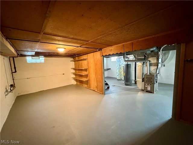 2624 Ellis Avenue NE, Canton, OH 44705