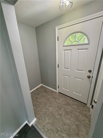 2624 Ellis Avenue NE, Canton, OH 44705