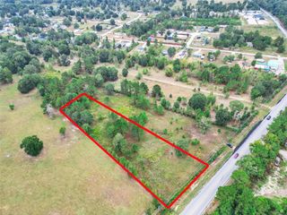 TBD Fm-1010, Cleveland, TX 77327
